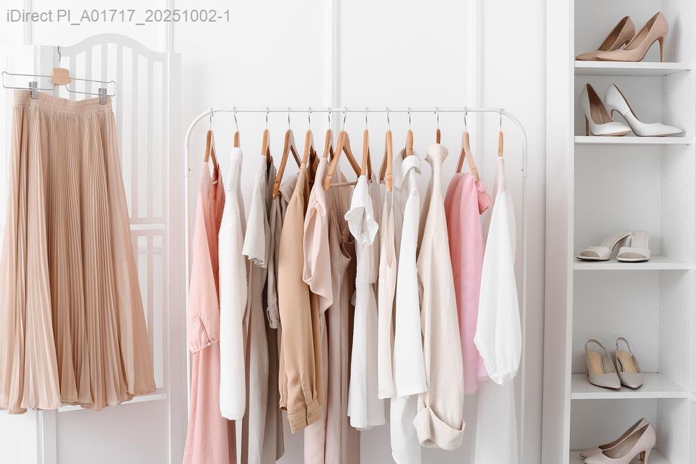 1. 2023年必看！跨境電商熱門商品價格大比拼，省錢攻略解析2. 揭秘！跨境電商熱門商品如何選購與價格比較全指南